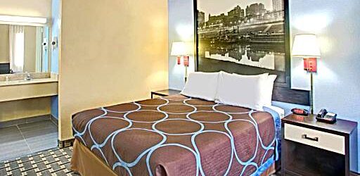 hotelimage