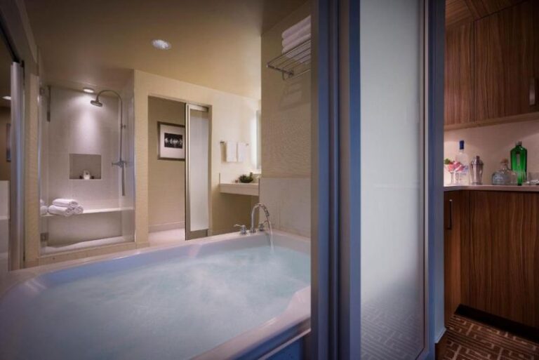 Hotels in Tampa with Private Hot Tubs (6)