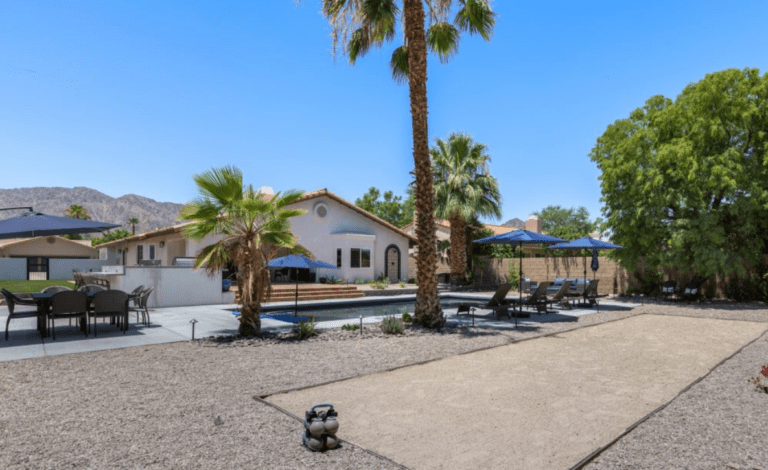 la quinta 44 affordable villa with private pool in palm springs 6