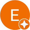 Ezriel Yida Baumhaft