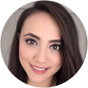 María Fernanda Robles Méndez y Méndez