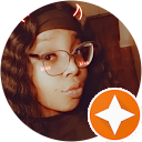 Joquetta Mcdonald Robinson