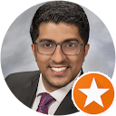 George K. Vilanilam, MD