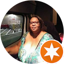 Tracy “Bizziebaby39” Nelson