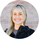 Katrina Faye Jackson