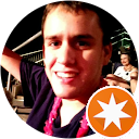 Athos Colon (Athos III)