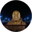 siddhi siddharth patel