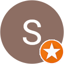 Shinghar Eyebrow Threading