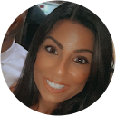 Maria Grosso-Clements