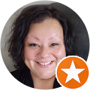 Davida Garcia-Bengtson