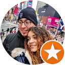 Yamis Alexandra Batista Duverge