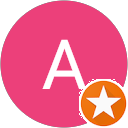 Адам «Nigdy nie wiesz.» Мискави