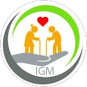 Institucion Gerontologica de la Montana