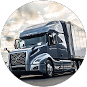 ULUGBEK ABDUKHALIKOV