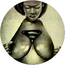 Yolanda Houston-Oduneye