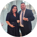 Matt Petrella (ModernMattEntertainment)