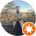 Satyaki “Seth” Mitra