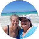 Rayna Smith-McCawley