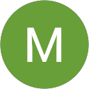 Marvin and Kathy Mitchell