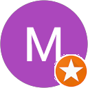 Maria Elisabetta Spurney