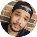 Xavier “Chef XP” Porter