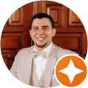 Rony Rodriguez Peralta