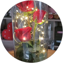 Amelia Moreno Solano