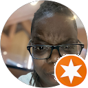 Pam Greer (ThaLow4Sho)