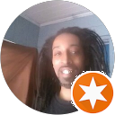 LeVelle Thomas (Velle)