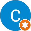 Charles Appleberry Jr