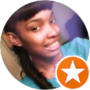 Seiogie “Swiggy” Winchester