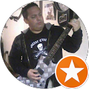 Steven ALVARADO Dimok66