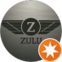 R.J. “Zulu” Ramsey