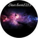star lover1213