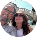 Kate Kerrigan Gioglio