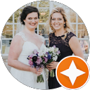 Melissa Van Ordstrand