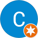 Charles Appleberry Jr