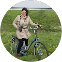 Dra Miranda Acosta P