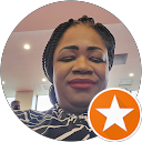 Samantha K. Phillips-Vargas