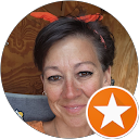 JENNIFER PHILUMALEE (Jen)