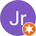 Jr Jr