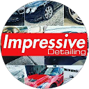 Impressive Detailing