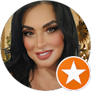 Catherine C. Hatfield