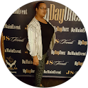 Iliana Cotts -Holliman