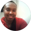 Shawnta Powell