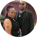 Eve Richardson-Lyles