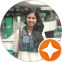 Sruthikeerthi Rajagopalakrishnan