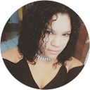 Esmely Vargas de morel