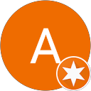 Andrea Toler Jackson