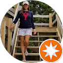 Christa L (American Girl Doll)